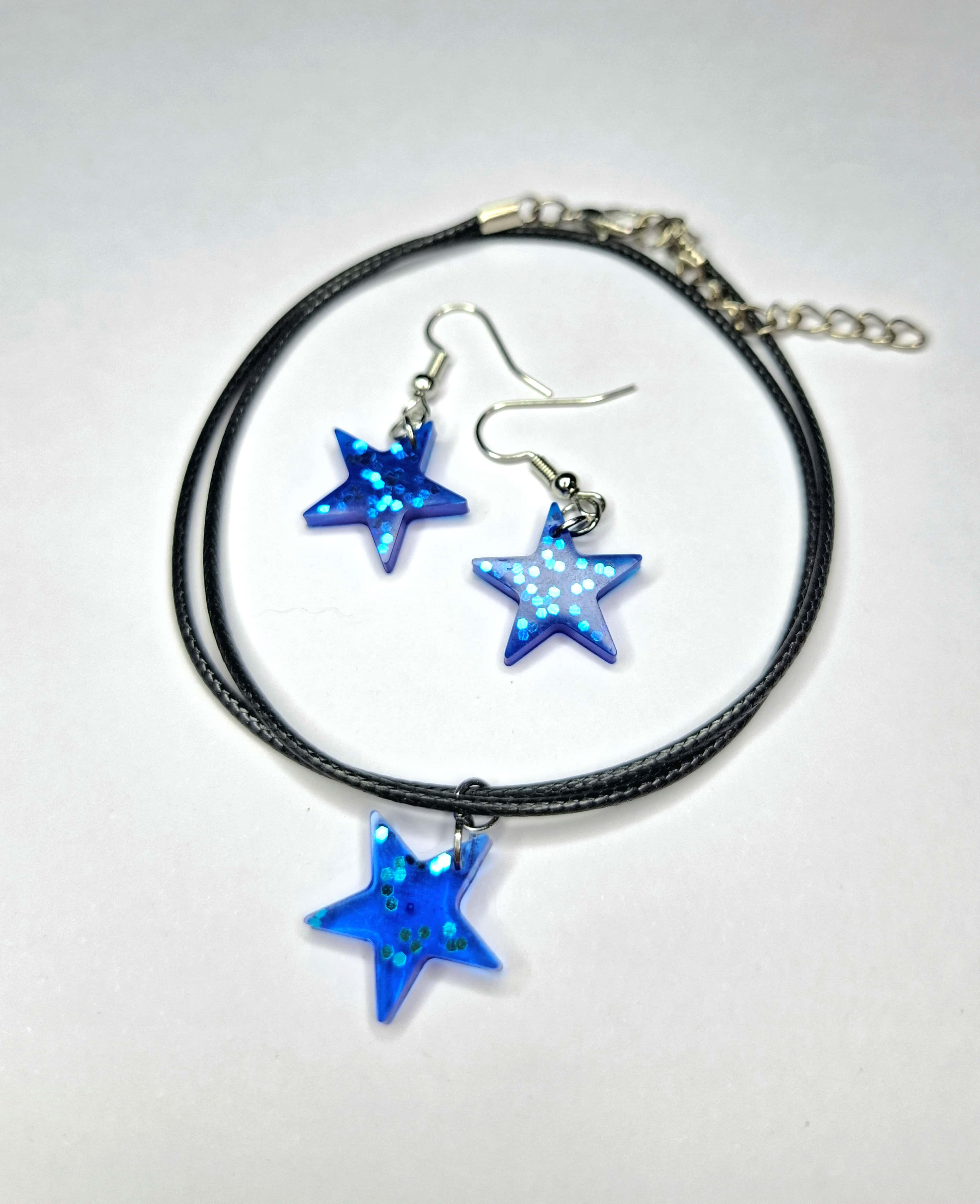 Conjunto Estrela