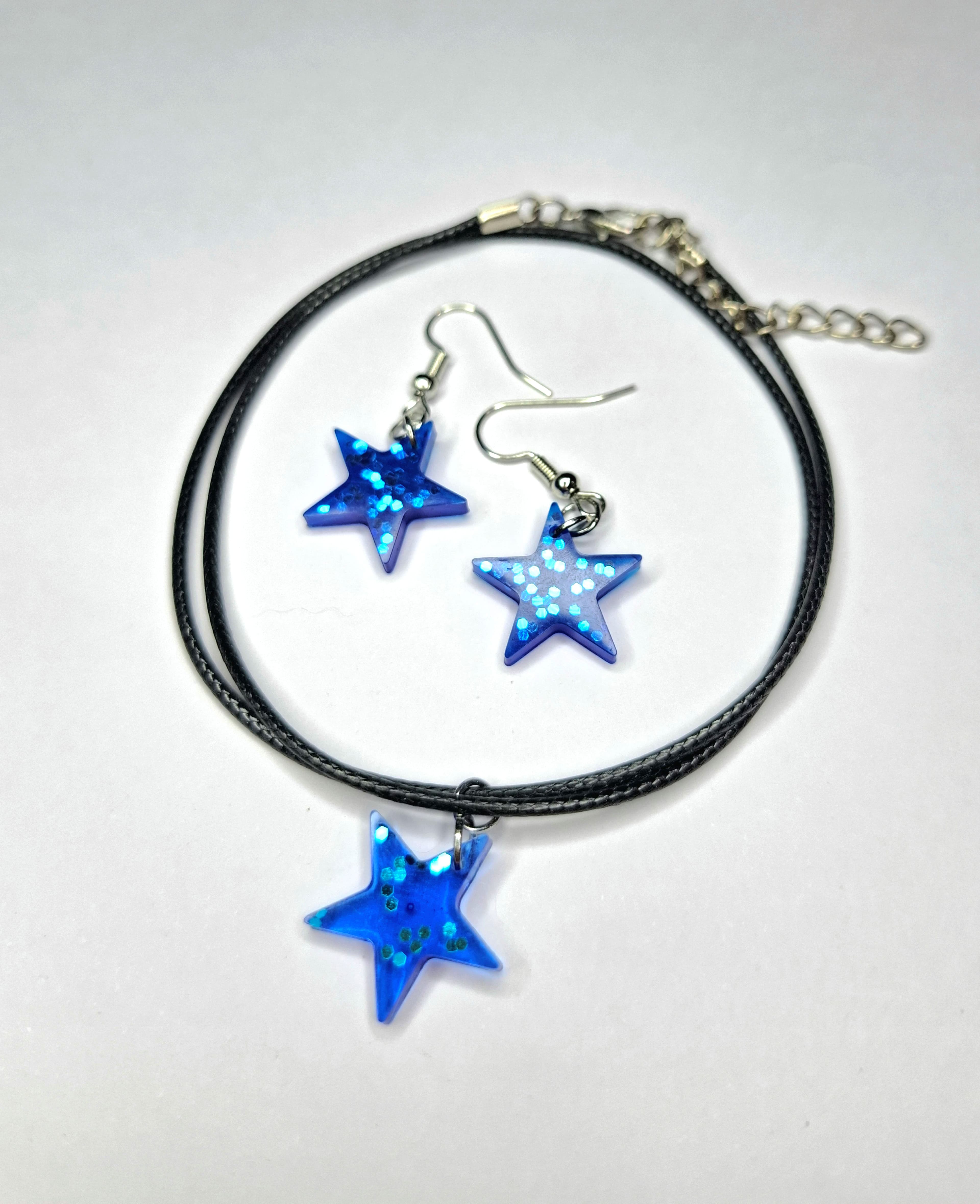 Conjunto Estrela